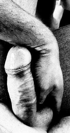 IMG_dzień dobry 😉