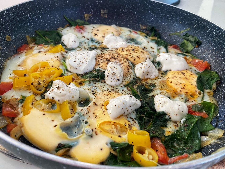 🤣🌶️ - serialowapara19782