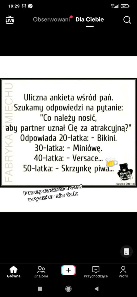 Screenshot_2024-06-28-19-29-50-796_com.zhiliaoapp.musically.jpg - AS80XMI85