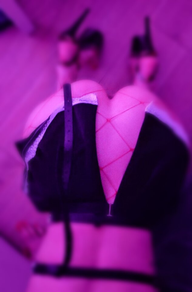 1000007860.jpg - SwingHotCouple69