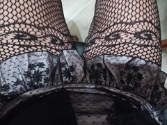 20240105_234154.jpg