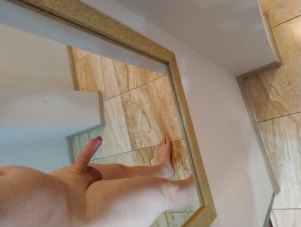 1000000816.jpg - Dawid450daf