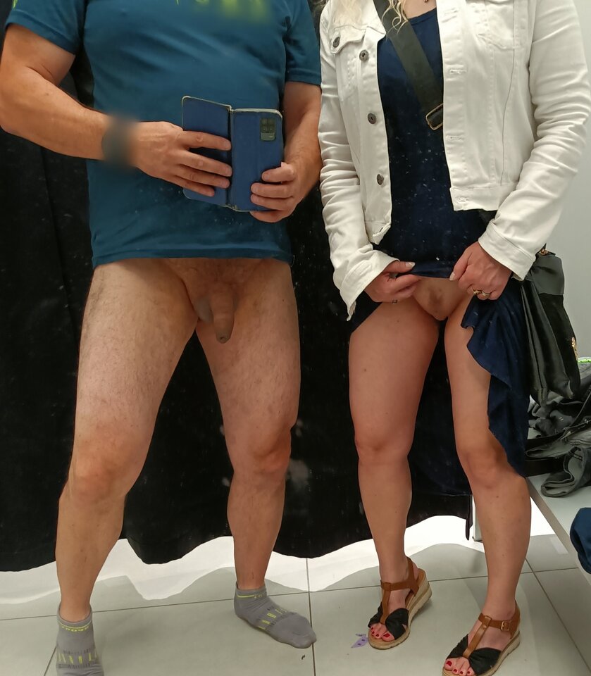 Point Blur_Jun232024_164751.jpg - Wbrew_Zasadom