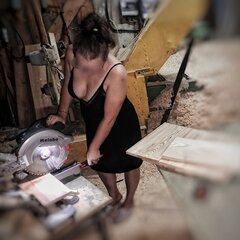 1000007769-01.jpg