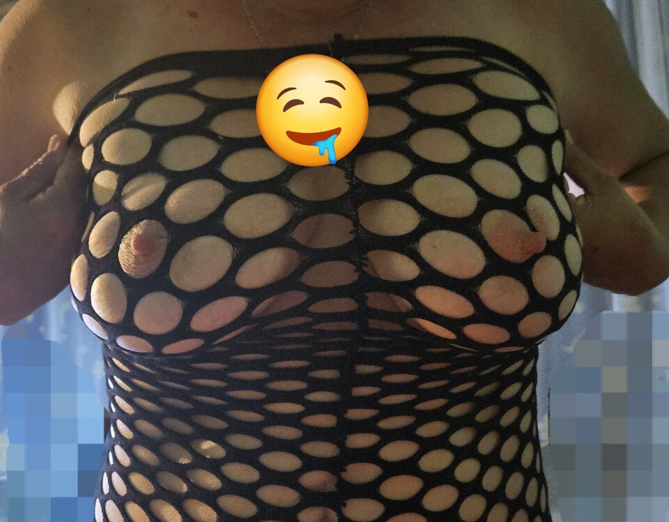 1000008352.jpg - Be19