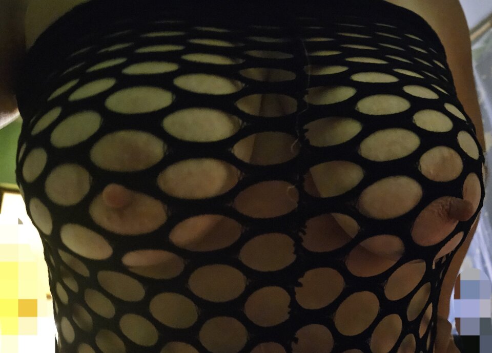 1000008353.jpg - Be19