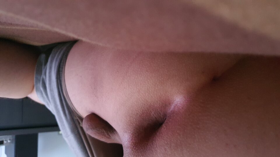 20240626_132655.jpg - artystamarek