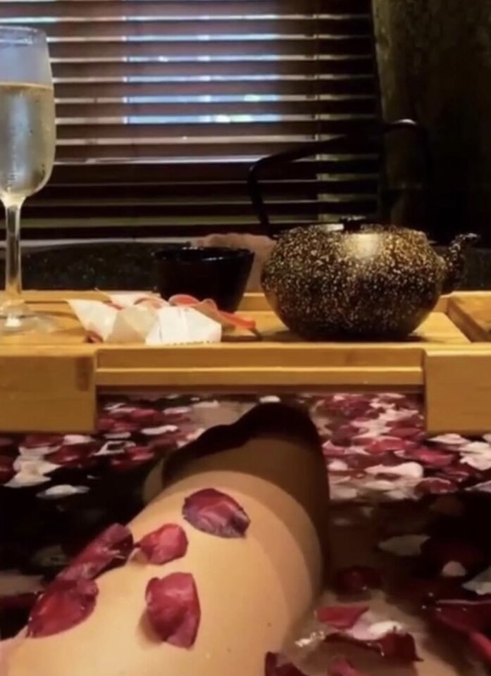 IMG_4619.jpeg - Solgirl