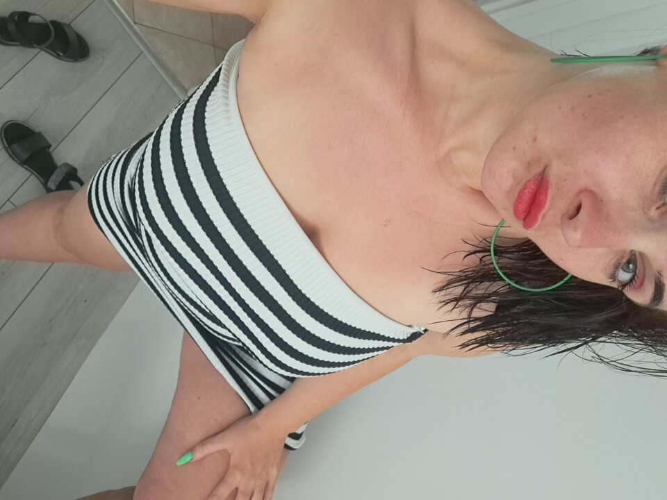 20240628_111433.jpg - seksowna31111111