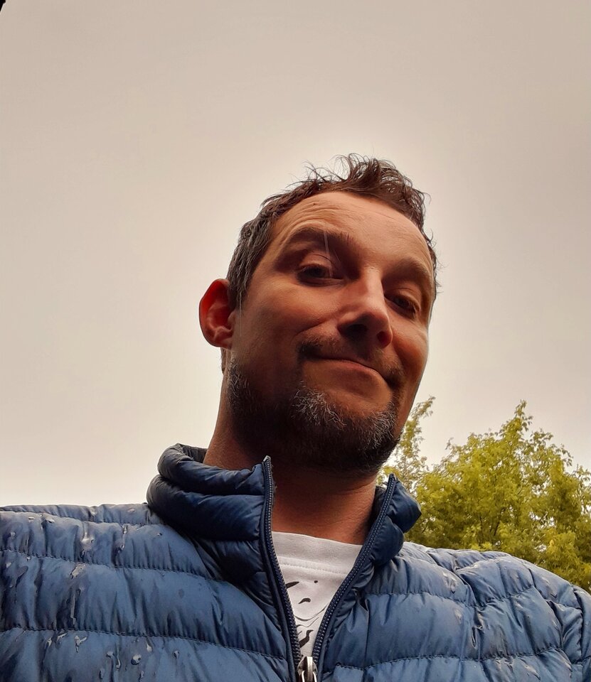 1000007729.jpg - Krisos82