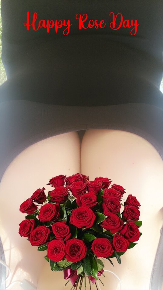 1000016010.jpg - Niewyczerpalna_1