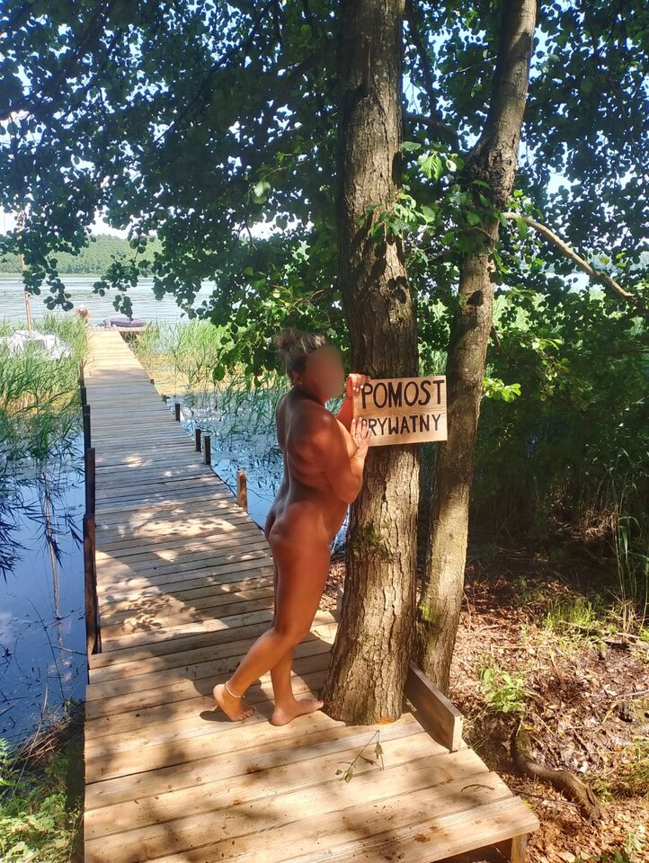 IMG-20240629-WA0002.jpg - nocna_para