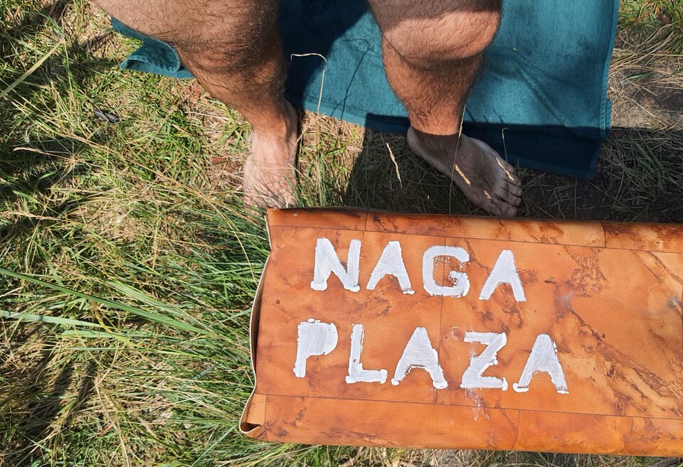 1000038281.jpg - toxict