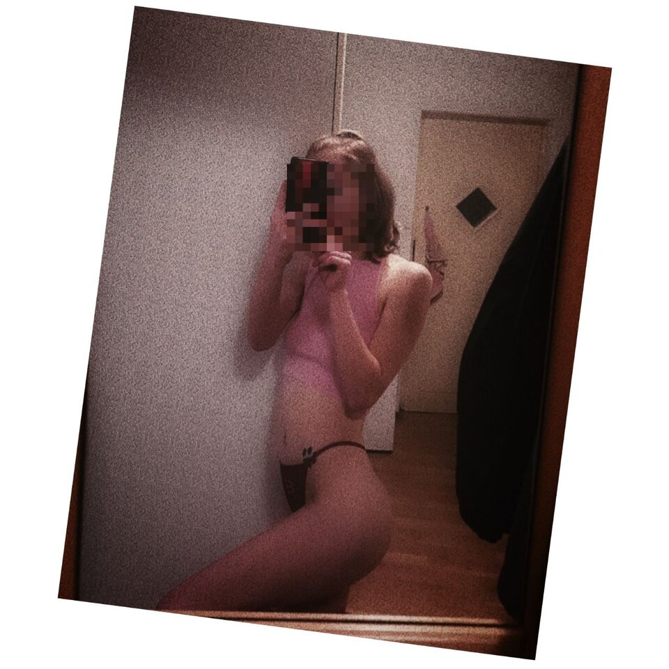 IMG_20240629_011354_228.jpg - Mlodzinarzeczeni