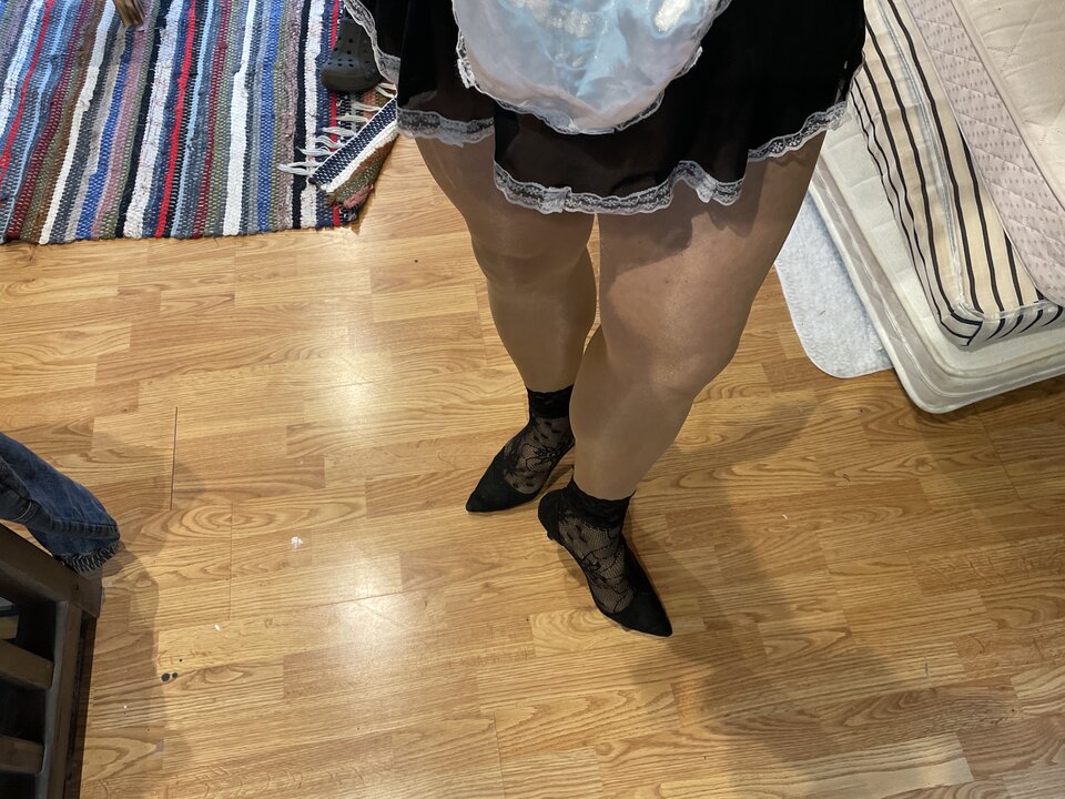 image.jpg - ponczoszka3