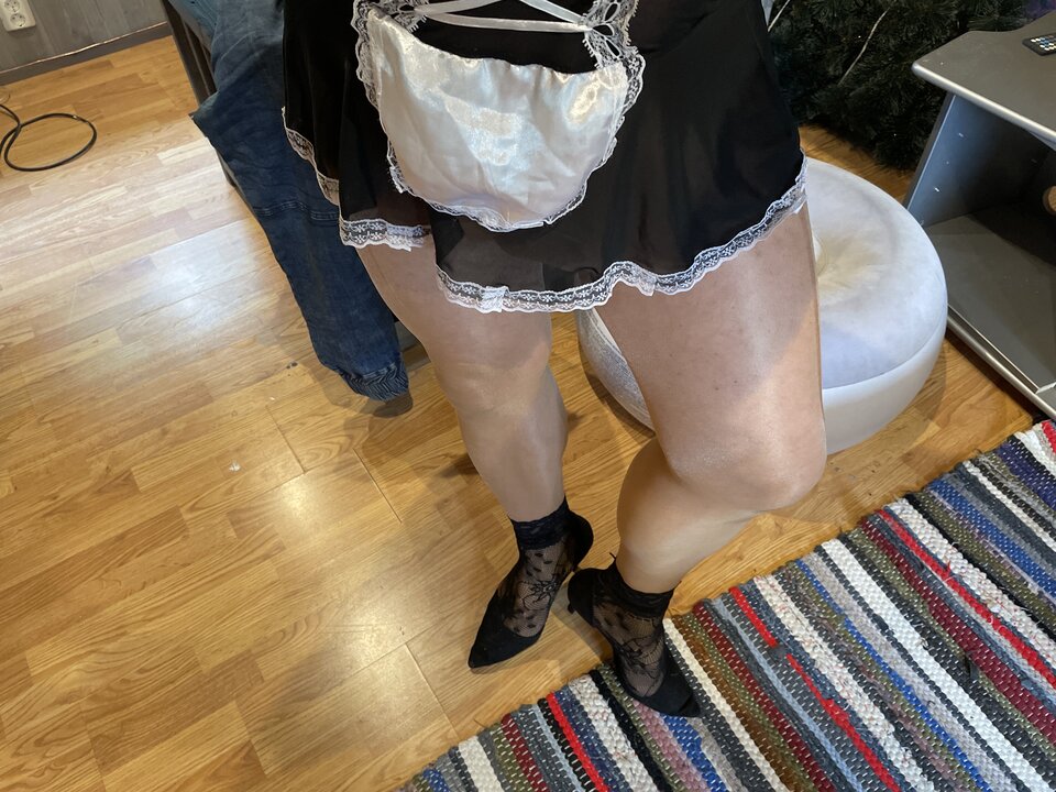 image.jpg - ponczoszka3