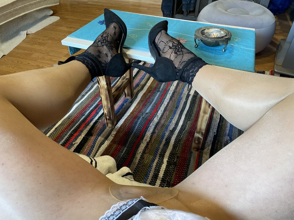 image.jpg - ponczoszka3