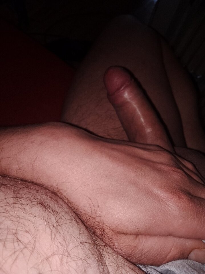 big_2f6072f5843c80e5c4baa02477bd4884.jpg - Lodzianin1985