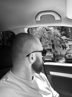 IMG_2592.jpeg