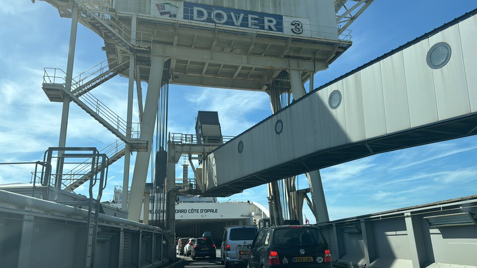 CC4B39FB-2613-44B4-B0BA-FCE5C9B653AB.jpeg - TomMarySex