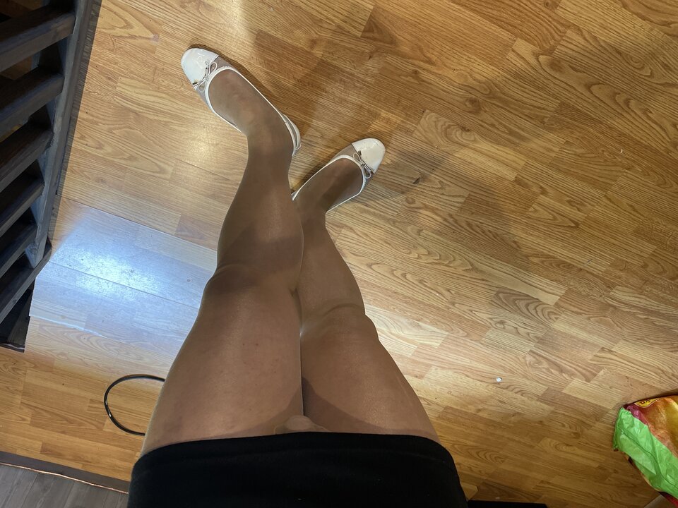 image.jpg - ponczoszka3