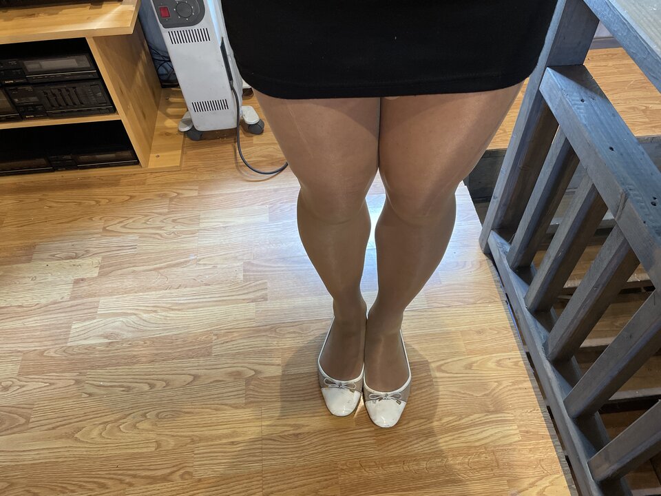 image.jpg - ponczoszka3