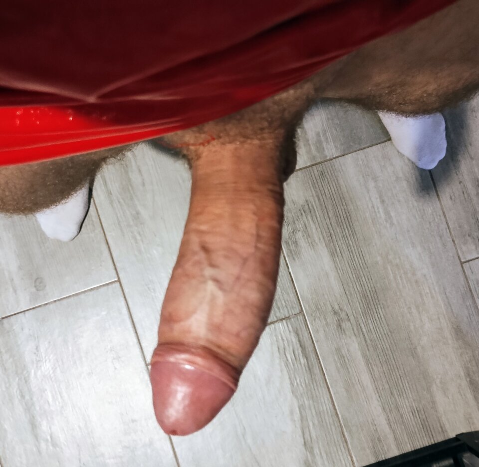 1000003635.jpg - Renk1