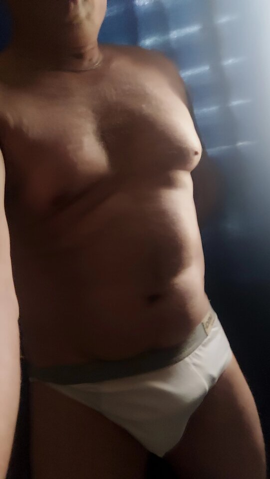 20240610_175626.jpg - Slawko19