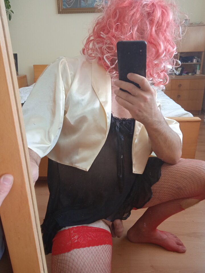 IMG_20240629_101211_1.jpg - sandra661