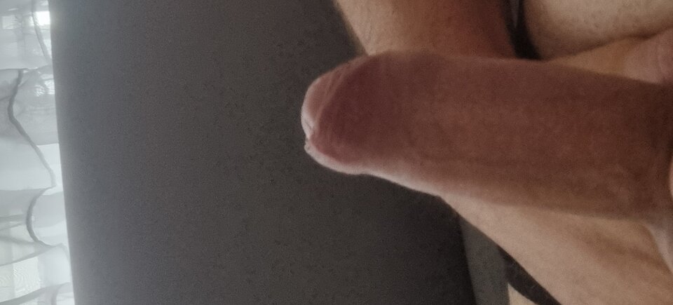 1000009136.jpg - Parkka321