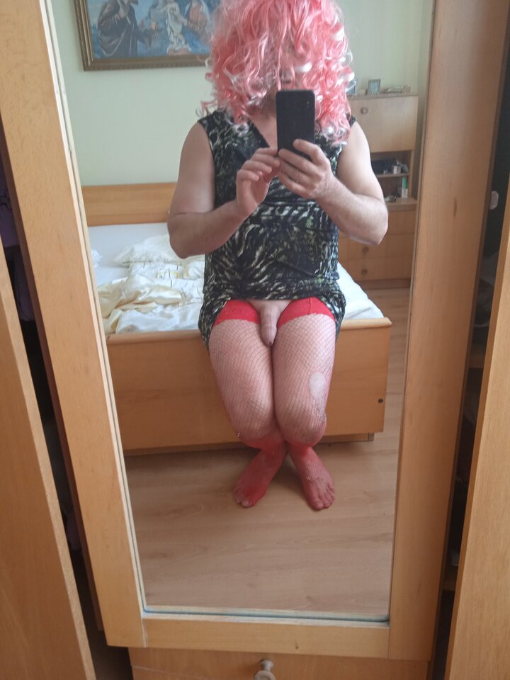 IMG_20240629_095408_1.jpg - sandra661