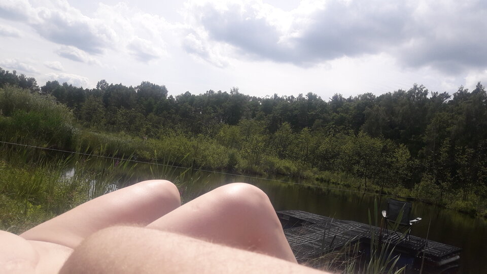 20240614_121321.jpg - para8177BP