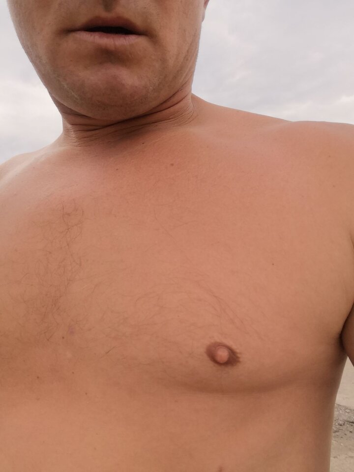 IMG_20240629_135156.jpg - Bziku1471