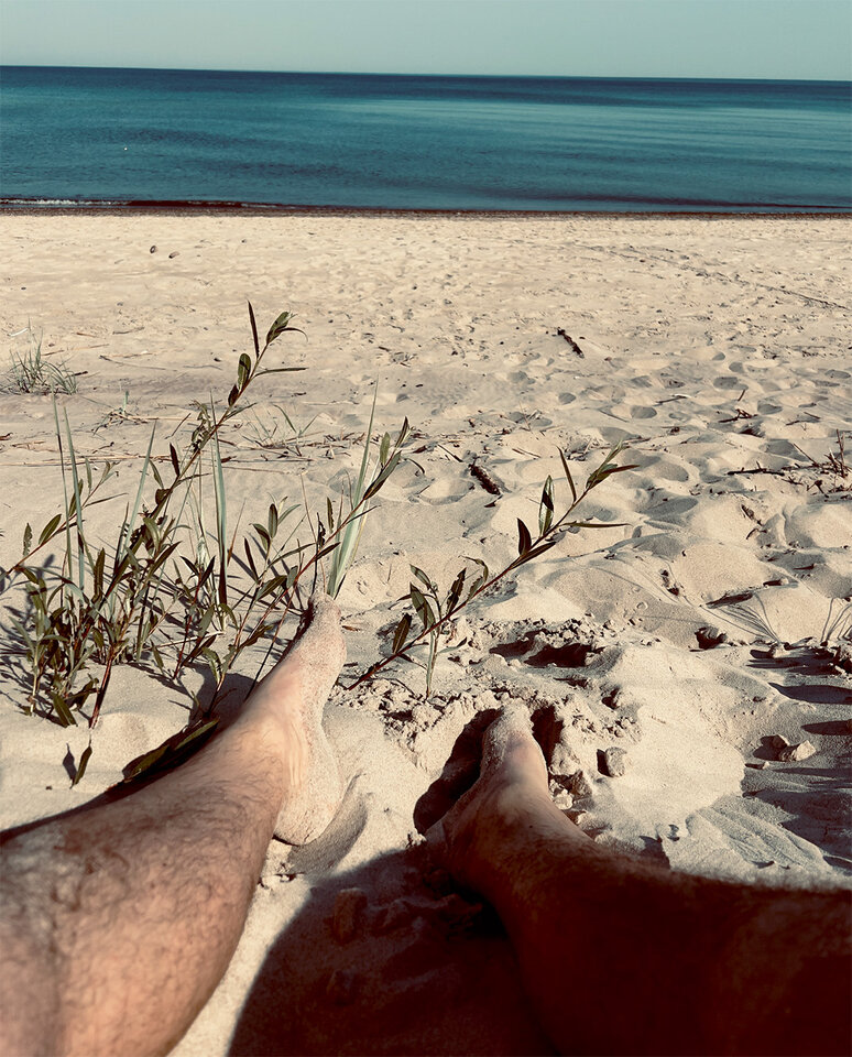 1.jpg - PozmaniakXXX