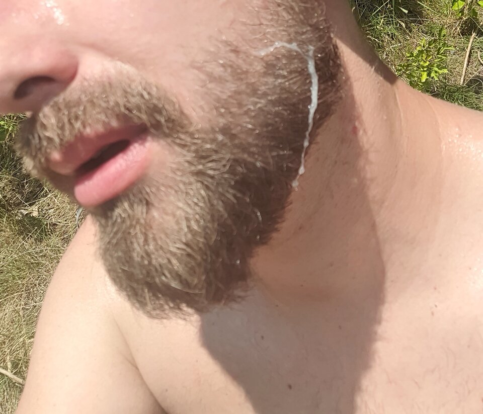 1000038304.jpg - toxict