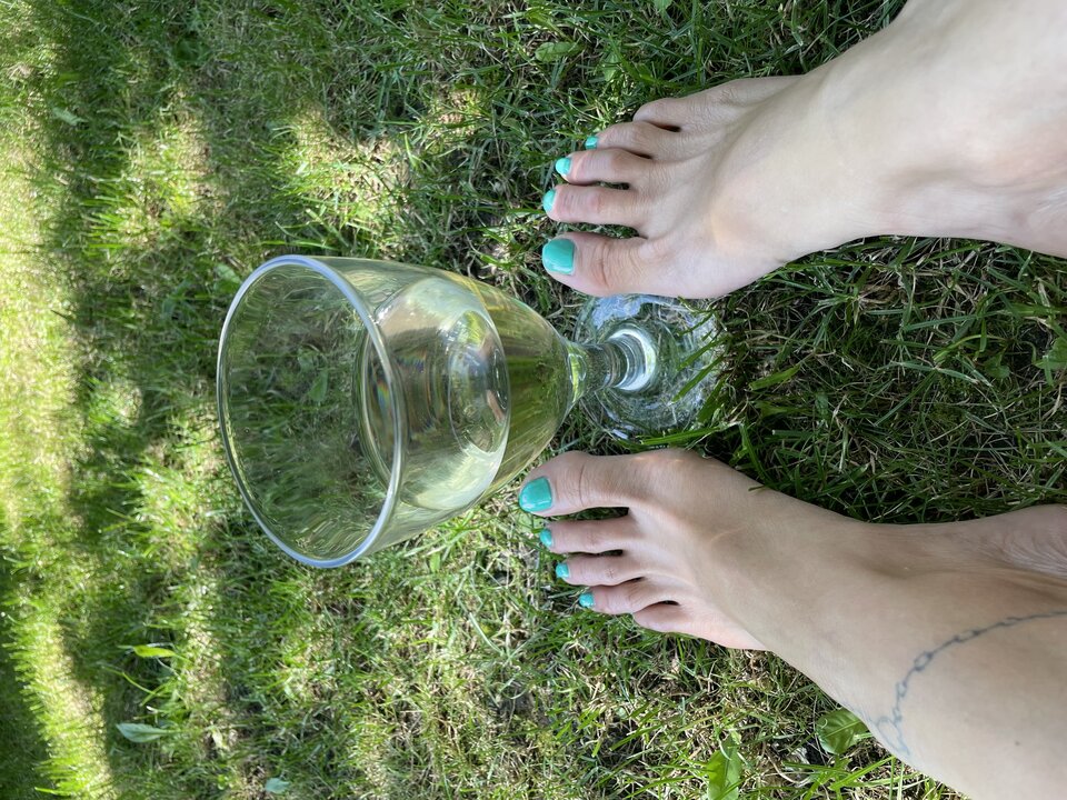 IMG_1237.jpeg - Liudmila