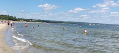 IMG_20240629_115941.jpg