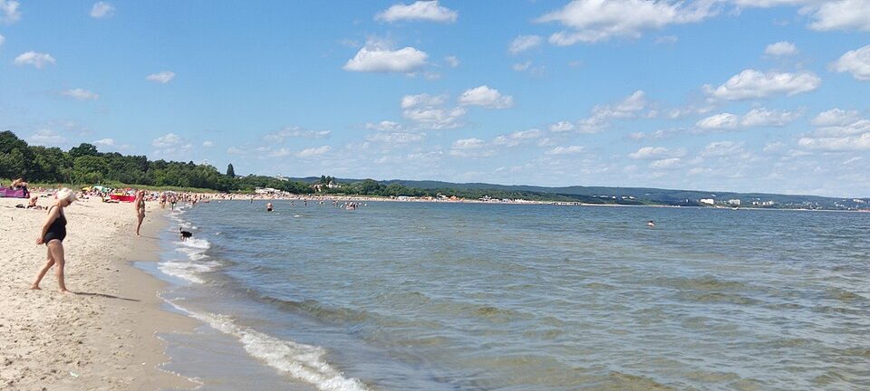 IMG_20240629_115630.jpg - edytkaandrzej