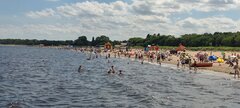 IMG_20240710_123459.jpg