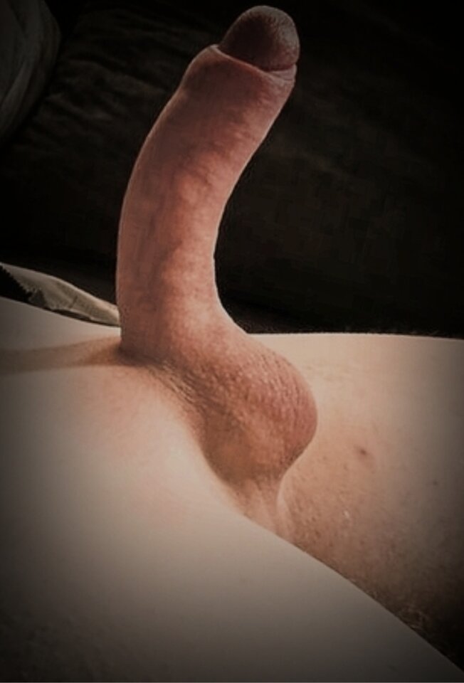 IMG_20240629_145332.jpg - 9017