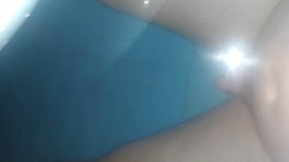 IMG_20240628_234532.jpg - Kaell85