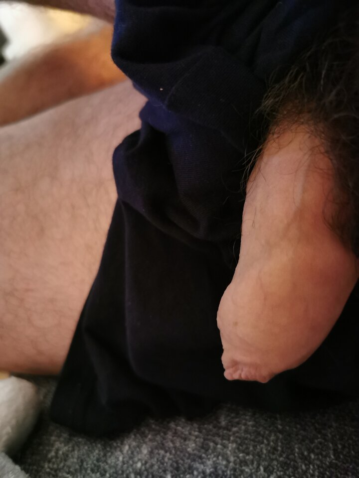 IMG_20240629_150730.jpg - Zi0001