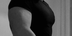 IMG_3616.jpeg