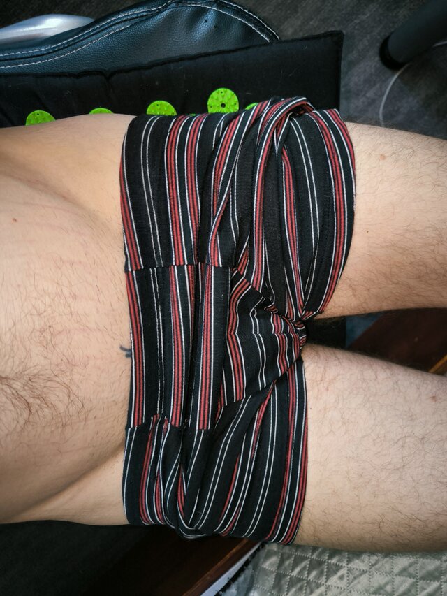 Internal69