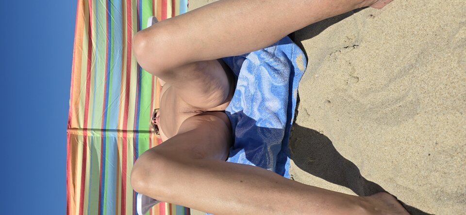 1000006460.jpg - parka3940