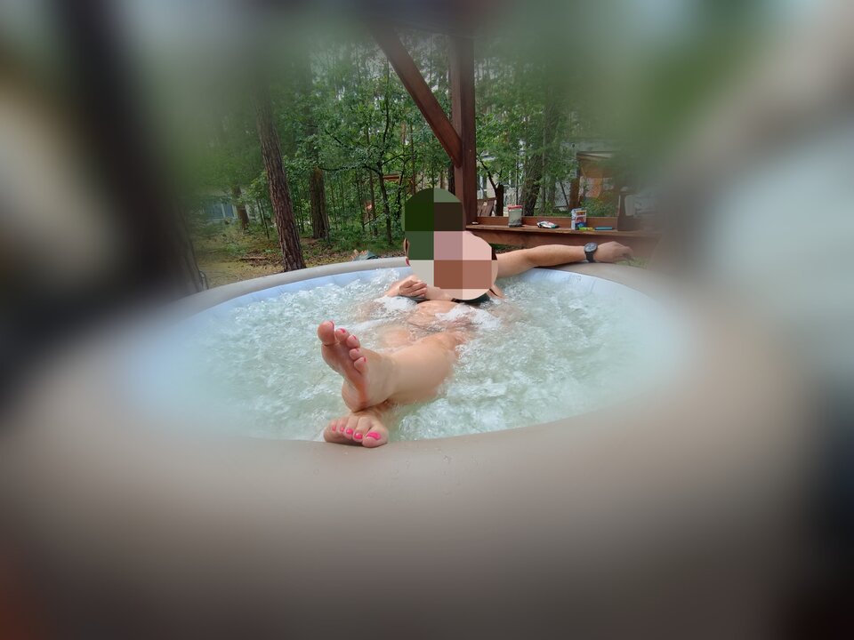 1000020688.jpg - IGKANI