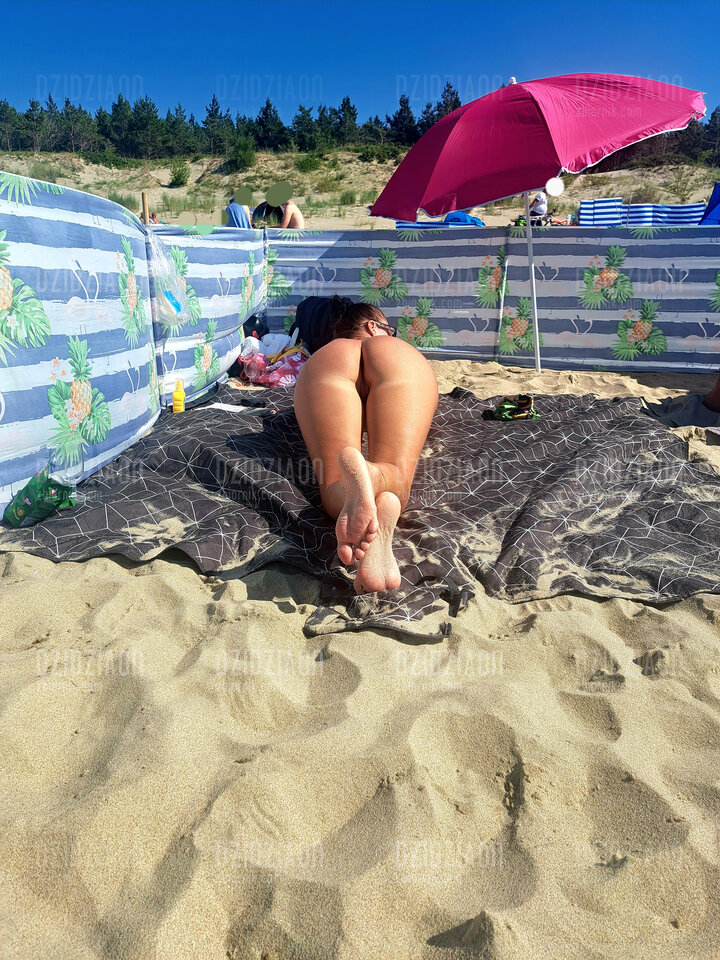 1000014683.jpg - DzidziaOn