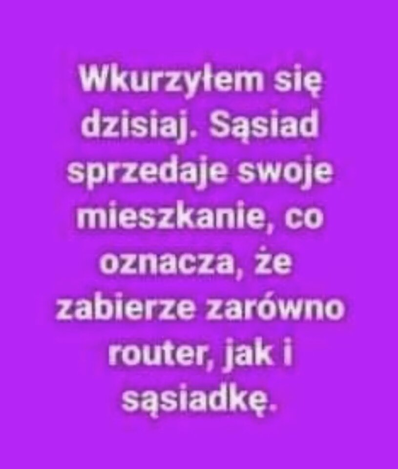 1000045834.jpg - tomasz1108