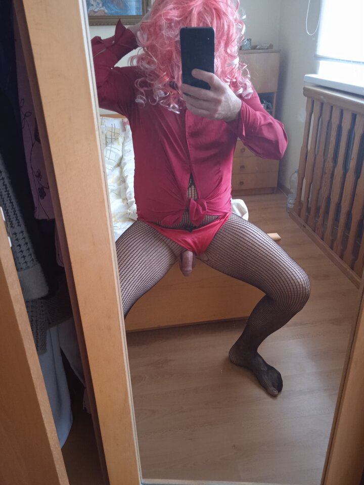 IMG_20240628_092513.jpg - sandra661