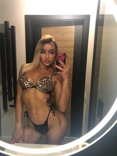 IMG_7297.jpeg